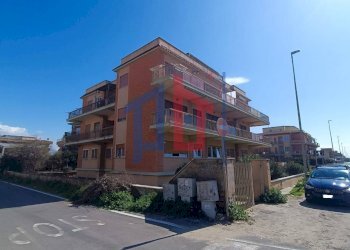 Foto 3 - Three-room apartment Lungomare degli Ardeatini, Ardea - photo 3