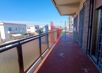 Foto 4 - Three-room apartment Lungomare degli Ardeatini, Ardea - photo 4