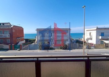 Foto 5 - Three-room apartment Lungomare degli Ardeatini, Ardea - photo 5