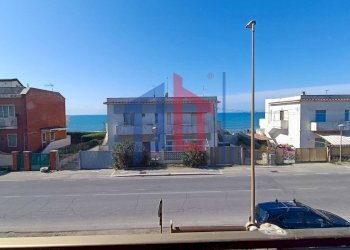 Foto 6 - Three-room apartment Lungomare degli Ardeatini, Ardea - photo 6