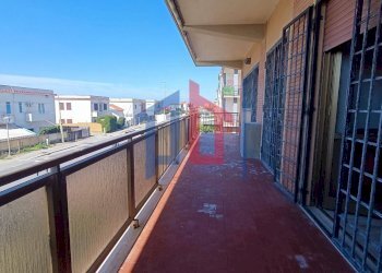 Foto 7 - Three-room apartment Lungomare degli Ardeatini, Ardea - photo 7