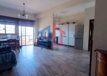 Foto 8 - Three-room apartment Lungomare degli Ardeatini, Ardea - photo 8