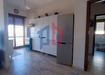 Foto 9 - Three-room apartment Lungomare degli Ardeatini, Ardea - photo 9