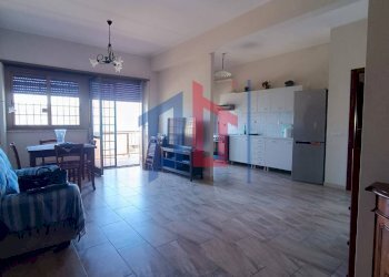 Foto 10 - Three-room apartment Lungomare degli Ardeatini, Ardea - photo 10