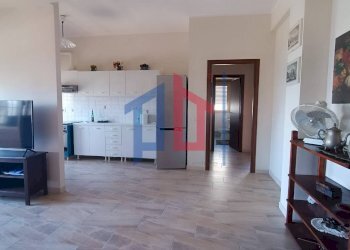 Foto 11 - Three-room apartment Lungomare degli Ardeatini, Ardea - photo 11