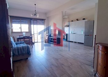 Foto 13 - Three-room apartment Lungomare degli Ardeatini, Ardea - photo 13