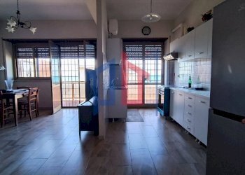 Foto 14 - Three-room apartment Lungomare degli Ardeatini, Ardea - photo 14