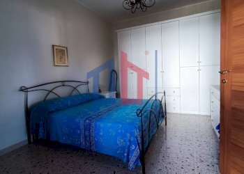 Foto 15 - Three-room apartment Lungomare degli Ardeatini, Ardea - photo 15