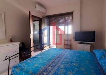 Foto 16 - Three-room apartment Lungomare degli Ardeatini, Ardea - photo 16