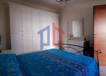 Foto 17 - Three-room apartment Lungomare degli Ardeatini, Ardea - photo 17