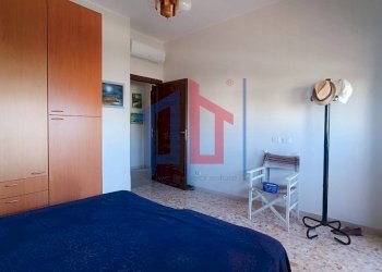 Foto 19 - Three-room apartment Lungomare degli Ardeatini, Ardea - photo 19