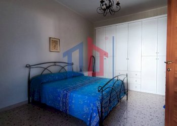 Foto 22 - Three-room apartment Lungomare degli Ardeatini, Ardea - photo 22