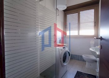 Foto 23 - Three-room apartment Lungomare degli Ardeatini, Ardea - photo 23