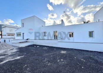 Casa all\'aperto - Quadrilocale Via Martora
 
snc, Carini - foto 3