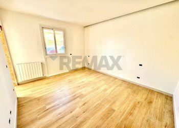 Stanza vuota - Quadrilocale Via Martora
 
snc, Carini - foto 5