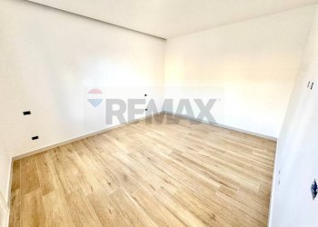 Stanza vuota - Quadrilocale Via Martora
 
snc, Carini - foto 6