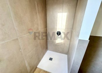 Bagno - Quadrilocale Via Martora
 
snc, Carini - foto 8