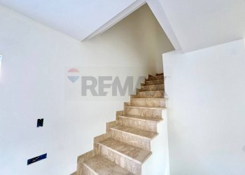 Scale - Quadrilocale Via Martora
 
snc, Carini - foto 10