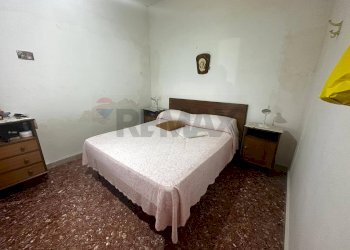 Camera / camera da letto - Villa contrada Bommarito, San Cipirello - foto 5