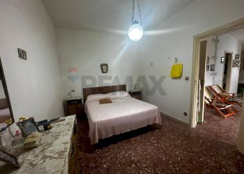 Camera / camera da letto - Villa contrada Bommarito, San Cipirello - foto 6