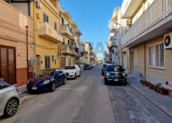 Edificio all\'aperto - Independent house Via Giuseppe Pitrè
 
82, Terrasini - photo 4