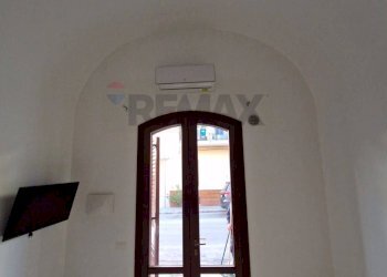 Stanza vuota - Independent house Via Giuseppe Pitrè
 
82, Terrasini - photo 6