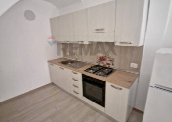 Cucina - Independent house Via Giuseppe Pitrè
 
82, Terrasini - photo 7