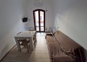 Sala da pranzo - Independent house Via Giuseppe Pitrè
 
82, Terrasini - photo 8