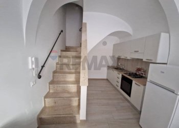 Scale - Independent house Via Giuseppe Pitrè
 
82, Terrasini - photo 9