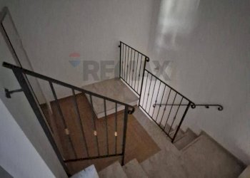 Scale - Independent house Via Giuseppe Pitrè
 
82, Terrasini - photo 11