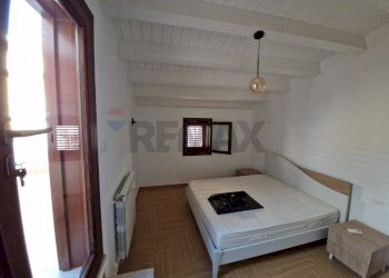 Camera / camera da letto - Independent house Via Giuseppe Pitrè
 
82, Terrasini - photo 13