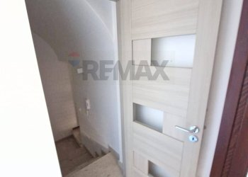 Hall / corridoio - Independent house Via Giuseppe Pitrè
 
82, Terrasini - photo 14