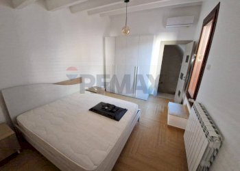 Camera / camera da letto - Independent house Via Giuseppe Pitrè
 
82, Terrasini - photo 15