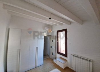 Camera / camera da letto - Independent house Via Giuseppe Pitrè
 
82, Terrasini - photo 16