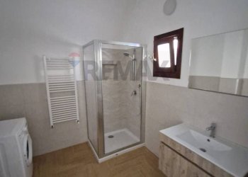 Bagno - Independent house Via Giuseppe Pitrè
 
82, Terrasini - photo 18