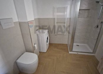 Bagno - Independent house Via Giuseppe Pitrè
 
82, Terrasini - photo 20