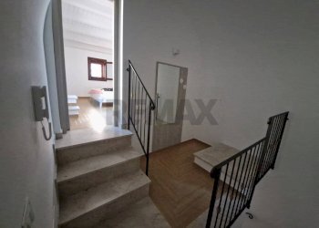 Scale - Independent house Via Giuseppe Pitrè
 
82, Terrasini - photo 21