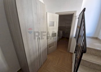 Scale - Independent house Via Giuseppe Pitrè
 
82, Terrasini - photo 24