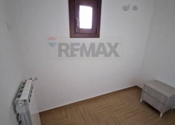 Stanza vuota - Independent house Via Giuseppe Pitrè
 
82, Terrasini - photo 25