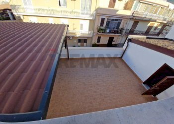 Terrazza - Independent house Via Giuseppe Pitrè
 
82, Terrasini - photo 34