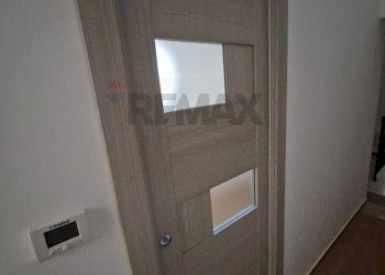 Hall / corridoio - Independent house Via Giuseppe Pitrè
 
82, Terrasini - photo 35