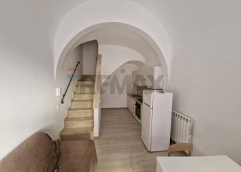 Scale - Independent house Via Giuseppe Pitrè
 
82, Terrasini - photo 38