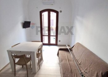 Sala da pranzo - Independent house Via Giuseppe Pitrè
 
82, Terrasini - photo 39