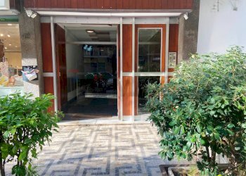 Casa all\'aperto - Appartamento Via del Bersagliere
 
44, Palermo - foto 2