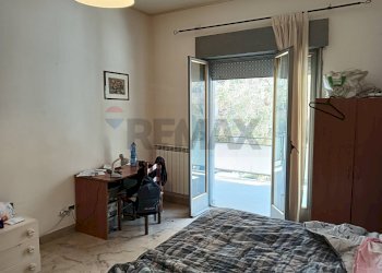 Camera / camera da letto - Appartamento Via del Bersagliere
 
44, Palermo - foto 10