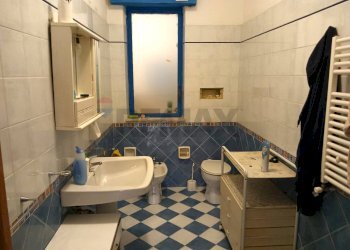 Bagno - Appartamento Via del Bersagliere
 
44, Palermo - foto 14