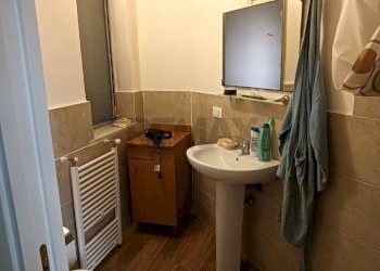 Bagno - Appartamento Via del Bersagliere
 
44, Palermo - foto 15