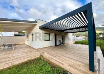 Terrazza - Villa S.S. 113
 
snc, Cinisi - photo 1