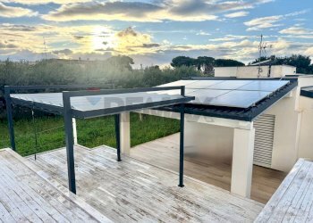 Terrazza - Villa S.S. 113
 
snc, Cinisi - photo 4