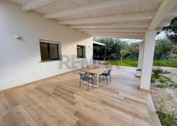 Terrazza - Villa S.S. 113
 
snc, Cinisi - photo 5